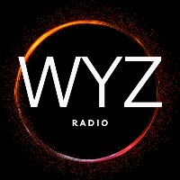 Capa da Rádio WYZ