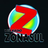 Capa da Rádio Zona Sul Rio Grande