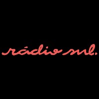 Capa da RádioSul.net
