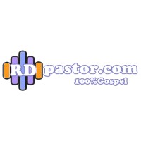 Capa da RD Pastor