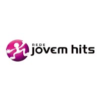 Capa da Rede Jovem Hits