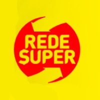 Capa da Rede Super