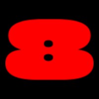 Capa da 883