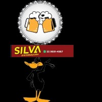 Capa da Silva Web Rádio