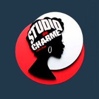 Capa da Studio do Charme