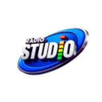 Capa da Studio FM São Leo