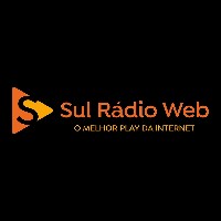 Capa da Sul Rádio