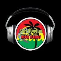 Surf Reggae Web Radio