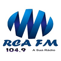 Capa da Abaíra