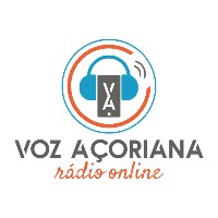 Capa da Voz Açoriana