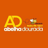 Capa da Abelha Dourada