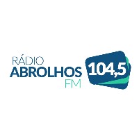 Capa da Abrolhos FM