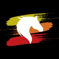 Capa da Web Rádio Aragana