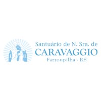 Capa da Web Rádio Caravaggio