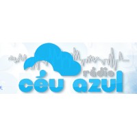 Capa da Web Rádio Céu Azul