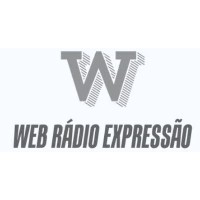 Capa da Web Rádio Expressão