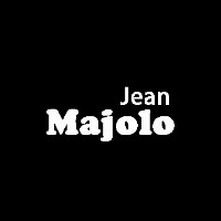 Capa da Web Rádio Jean Majolo Player