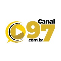 Capa da Canal 97