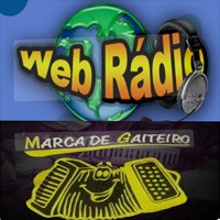 Web Rádio Marca de Gaitero