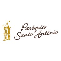 Capa da Web Rádio Paróquia Santo Antônio