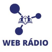 Capa da Web Rádio Pense Nisso