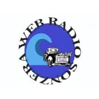 Capa da Web Rádio Sonzera