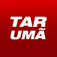 Capa da Web Rádio Tarumã