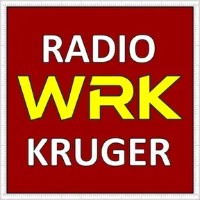 Capa da WRK Radio Kruger 3