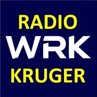 WRK Radio Kruger 7
