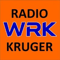 WRK Radio Kruger 8