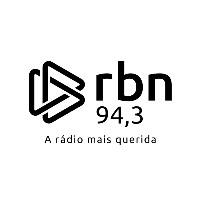Capa da Rádio Brasil Novo FM