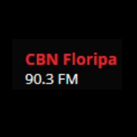 Capa da CBN