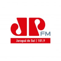 Capa da Jovem Pan