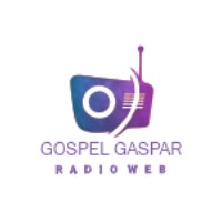 Capa da Rádio Gospel Gaspar