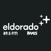 Capa da Eldorado Mais
