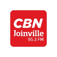 Capa da CBN
