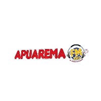 Capa da Apuarema