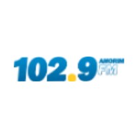 Capa da Amorim FM