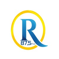 Capa da Rádio 87.5 FM