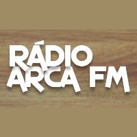 Capa da Rádio Arca 87.9 FM