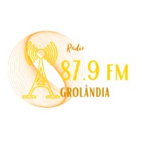 Capa da Rádio Agrolândia