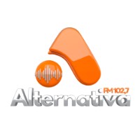 Capa da Alternativa FM
