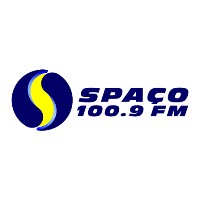 Capa da Spaço FM