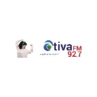 Capa da Ativa