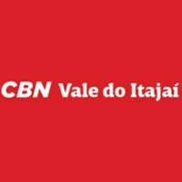 Capa da CBN