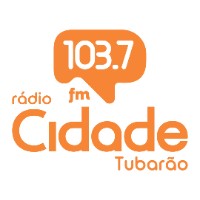 Capa da Cidade FM