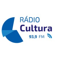 Capa da Rádio Cultura