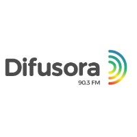 Capa da Difusora