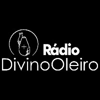 Capa da Divino Oleiro