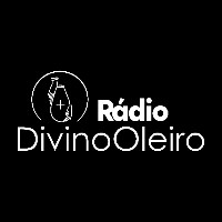 Capa da Rádio Divino Oleiro